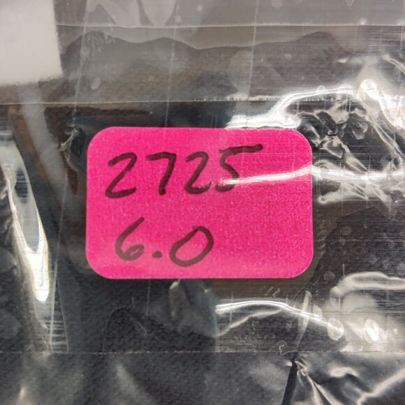 Alice Cooper Shirt Mens Medium Black Spend The Night With Graphic Tee Tour Skull - Picture 13 of 13